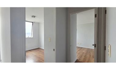 ARRIENDO DEPARTAMENTO CALLE SANTA INÉS, VALPARAISO