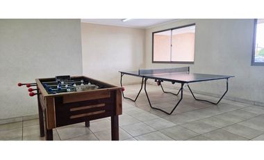 ARRIENDO DEPARTAMENTO CALLE SANTA INÉS, VALPARAISO