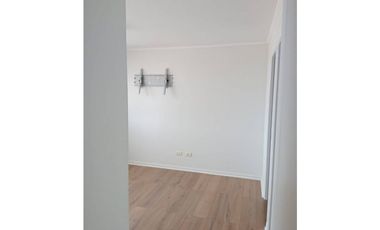 ARRIENDO DEPARTAMENTO CALLE SANTA INÉS, VALPARAISO