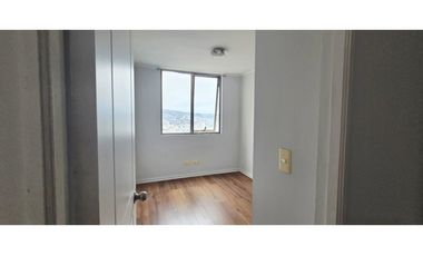 ARRIENDO DEPARTAMENTO CALLE SANTA INÉS, VALPARAISO