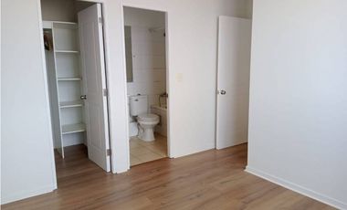 ARRIENDO DEPARTAMENTO CALLE SANTA INÉS, VALPARAISO