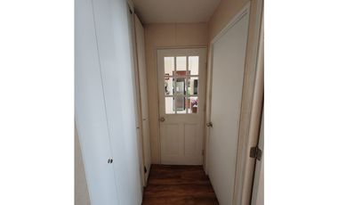 SE VENDE LINDO DEPARTAMENTO AMOBLADO EN VIÑA DEL MAR