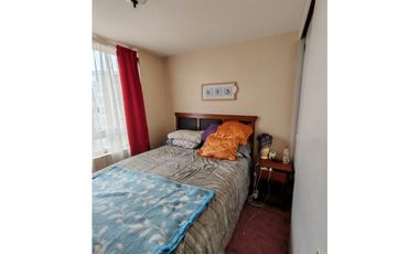 SE VENDE LINDO DEPARTAMENTO AMOBLADO EN VIÑA DEL MAR