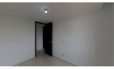 APARTAMENTO EN VENTA CONJUNTO LA ESTANCIA 2