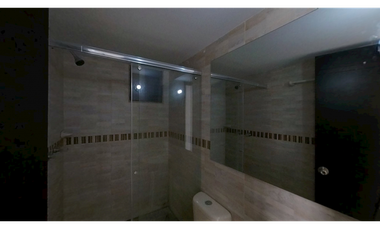 APARTAMENTO EN VENTA CONJUNTO LA ESTANCIA 2