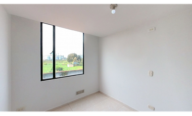 APARTAMENTO EN VENTA CONJUNTO LA ESTANCIA 2