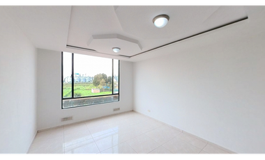 APARTAMENTO EN VENTA CONJUNTO LA ESTANCIA 2