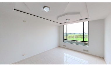 APARTAMENTO EN VENTA CONJUNTO LA ESTANCIA 2