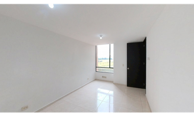 APARTAMENTO EN VENTA CONJUNTO LA ESTANCIA 2