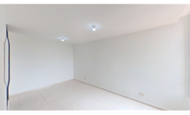 APARTAMENTO EN VENTA CONJUNTO LA ESTANCIA 2