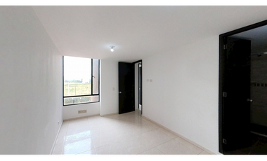APARTAMENTO EN VENTA CONJUNTO LA ESTANCIA 2
