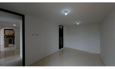 APARTAMENTO EN VENTA CONJUNTO LA ESTANCIA 2
