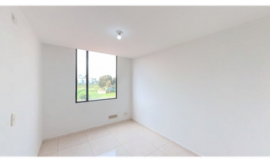 APARTAMENTO EN VENTA CONJUNTO LA ESTANCIA 2
