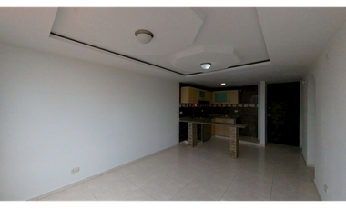 APARTAMENTO EN VENTA CONJUNTO LA ESTANCIA 2