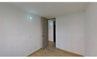 APARTAMENTO EN VENTA CONJUNTO CEREZO NOVATERRA