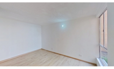 APARTAMENTO EN VENTA CONJUNTO CEREZO NOVATERRA