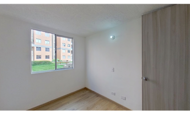 APARTAMENTO EN VENTA CONJUNTO CEREZO NOVATERRA