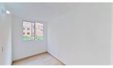 APARTAMENTO EN VENTA CONJUNTO CEREZO NOVATERRA