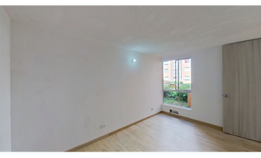 APARTAMENTO EN VENTA CONJUNTO CEREZO NOVATERRA