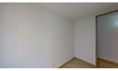 APARTAMENTO EN VENTA CONJUNTO CEREZO NOVATERRA