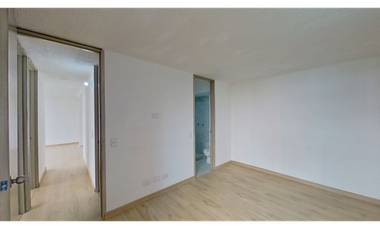 APARTAMENTO EN VENTA CONJUNTO CEREZO NOVATERRA