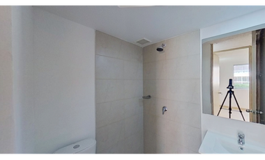 APARTAMENTO EN VENTA CONJUNTO CEREZO NOVATERRA