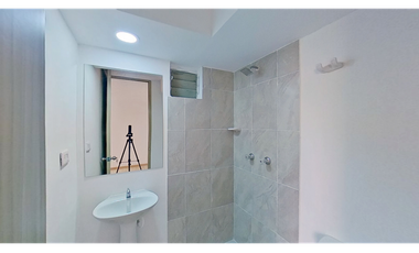 APARTAMENTO EN VENTA CONJUNTO CEREZO NOVATERRA