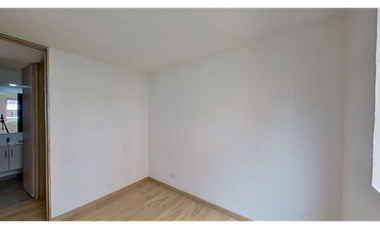 APARTAMENTO EN VENTA CONJUNTO CEREZO NOVATERRA