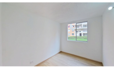 APARTAMENTO EN VENTA CONJUNTO CEREZO NOVATERRA