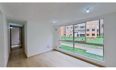 APARTAMENTO EN VENTA CONJUNTO CEREZO NOVATERRA