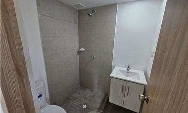 APARTAMENTO EN VENTA CONJUNTO CEREZO NOVATERRA