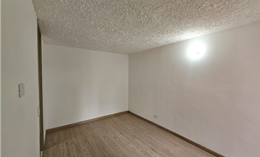 APARTAMENTO EN VENTA CONJUNTO CEREZO NOVATERRA