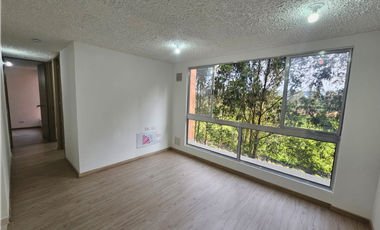 APARTAMENTO EN VENTA CONJUNTO CEREZO NOVATERRA