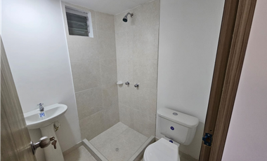 APARTAMENTO EN VENTA CONJUNTO CEREZO NOVATERRA