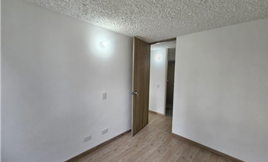 APARTAMENTO EN VENTA CONJUNTO CEREZO NOVATERRA