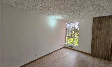 APARTAMENTO EN VENTA CONJUNTO CEREZO NOVATERRA