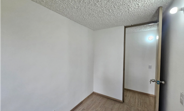 APARTAMENTO EN VENTA CONJUNTO CEREZO NOVATERRA