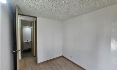 APARTAMENTO EN VENTA CONJUNTO CEREZO NOVATERRA