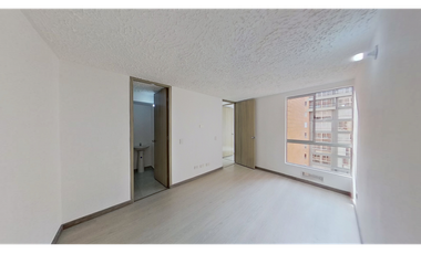 APARTAMENTO EN VENTA CONJUNTO  NOVATERRA CAOBA