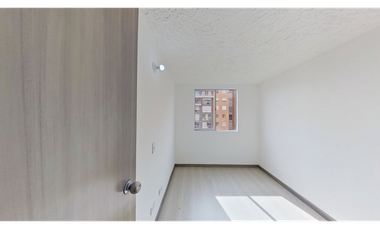 APARTAMENTO EN VENTA CONJUNTO  NOVATERRA CAOBA