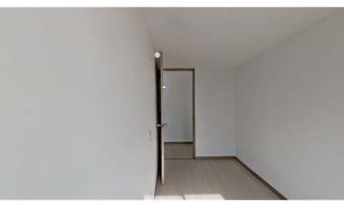 APARTAMENTO EN VENTA CONJUNTO  NOVATERRA CAOBA