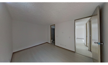 APARTAMENTO EN VENTA CONJUNTO  NOVATERRA CAOBA