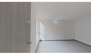 APARTAMENTO EN VENTA CONJUNTO  NOVATERRA CAOBA