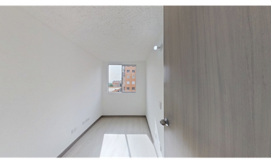 APARTAMENTO EN VENTA CONJUNTO  NOVATERRA CAOBA