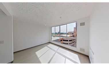 APARTAMENTO EN VENTA CONJUNTO  NOVATERRA CAOBA