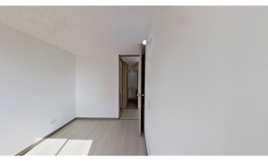 APARTAMENTO EN VENTA CONJUNTO  NOVATERRA CAOBA