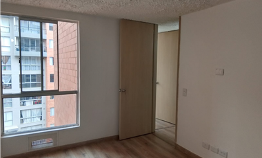 APARTAMENTO EN VENTA CONJUNTO  NOVATERRA CEREZO