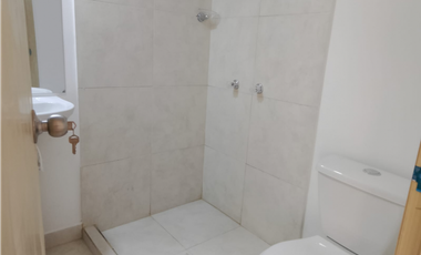 APARTAMENTO EN VENTA CONJUNTO  NOVATERRA CEREZO