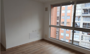 APARTAMENTO EN VENTA CONJUNTO  NOVATERRA CEREZO