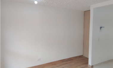 APARTAMENTO EN VENTA CONJUNTO  NOVATERRA CEREZO